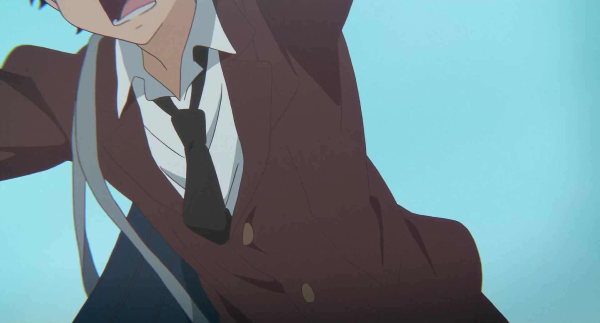 [Tsukyio Editing Resources] A Silent Voice Movie - 1954.mp4